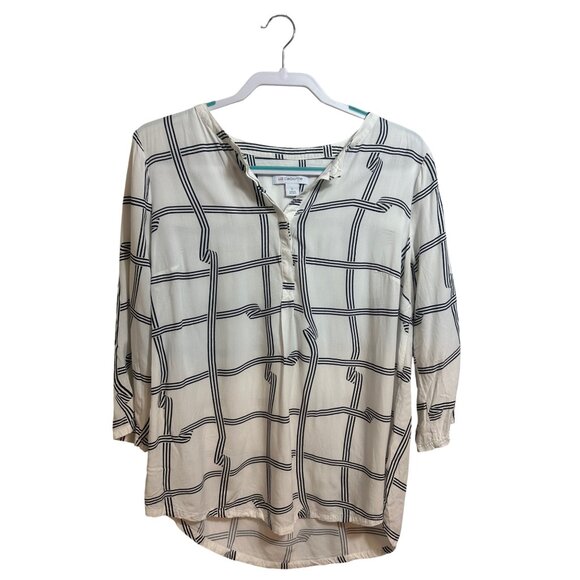 Liz Claiborne Size Large - Picture 1 of 6